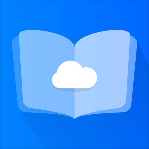 掌雲書城-SocialPeta