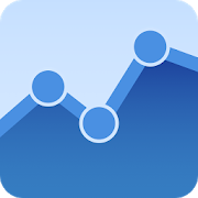 Poster Boss (POS analytics)-SocialPeta