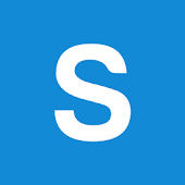 StuDocu: free summaries, past exams, lecture notes-SocialPeta