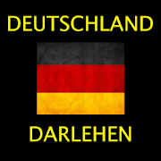 Die Kreditexperten Deutschland-SocialPeta
