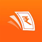 CashUp-SocialPeta