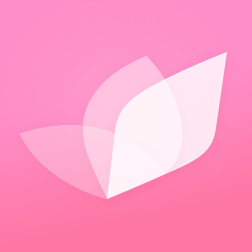 粉點小說-SocialPeta
