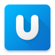 Valiu: Send remittance in 1 hour-SocialPeta