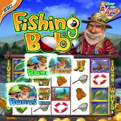 Play 12 Zodiacs For Free | Casino Unlimited Online