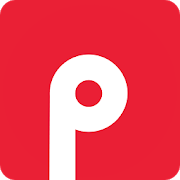 PublicVibe (NewsDistill)-SocialPeta