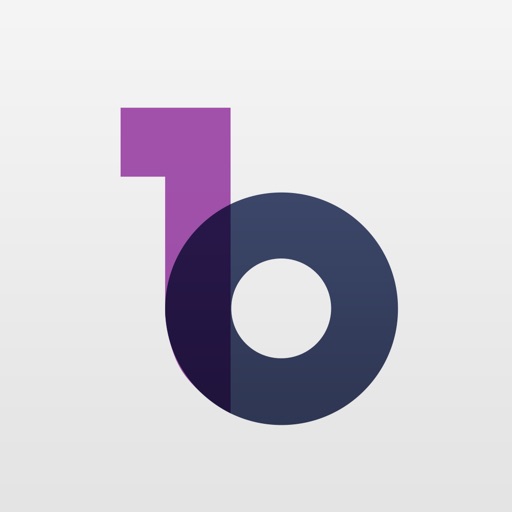 BitVPN - VPN Unlimited Proxy-SocialPeta