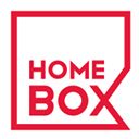 Home Box Online - مفروشات هوم بوكس-SocialPeta