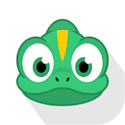 Incognito VPN - Fast VPN & Ad Blocker for Android-SocialPeta