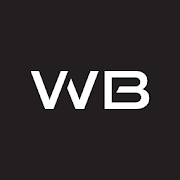 WatchBox - Buy, Sell Trade Luxury Watches-SocialPeta