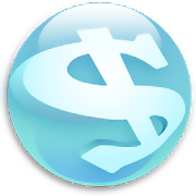 Express Invoice Invoicing Free-SocialPeta