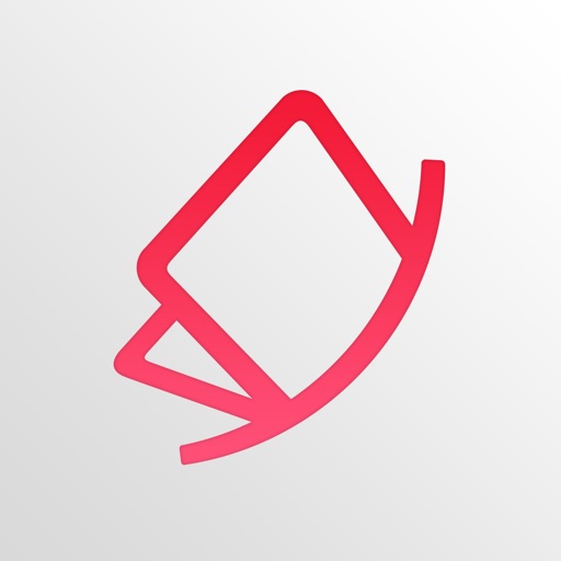 Photo Scanner Plus-SocialPeta