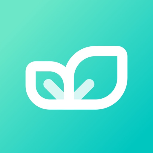BruHealth-SocialPeta