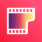 FilmBox-SocialPeta