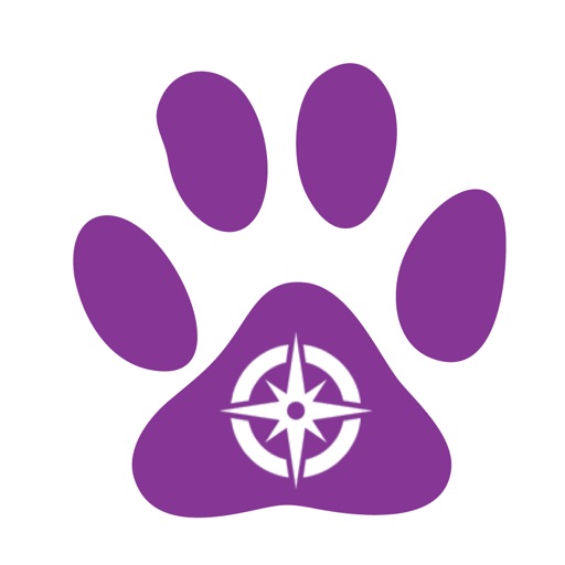 Exero Vet-SocialPeta