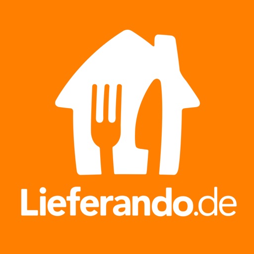 Lieferando.de-SocialPeta