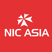 NIC ASIA MOBANK-SocialPeta