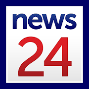 News24-SocialPeta