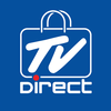 TV Direct Online Shopping-SocialPeta