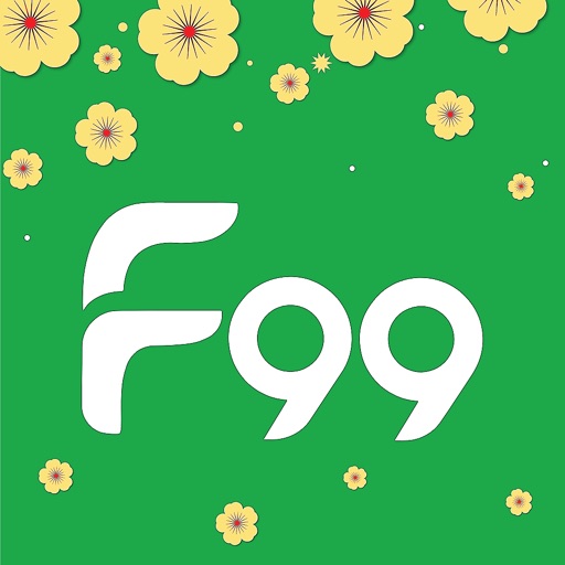 F99-SocialPeta