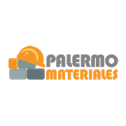 Palermo Materiales-SocialPeta