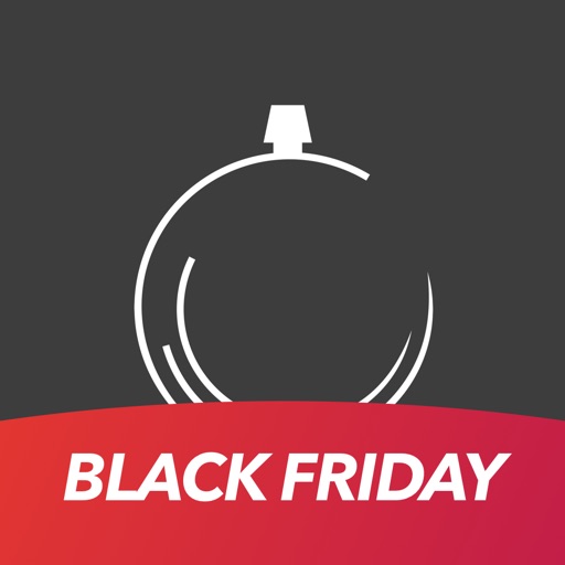 theFragrances - Perfume Shop-SocialPeta