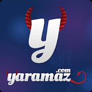 Yaramaz.com-SocialPeta