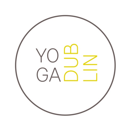 Yoga Dublin Studios-SocialPeta