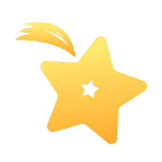 NOVAKID: online English classes for kids aged 4-12-SocialPeta