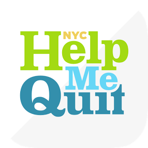 NYC HelpMeQuit-SocialPeta