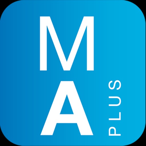 Amparo Plus-SocialPeta