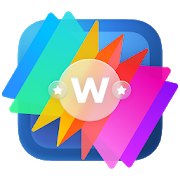 Water Ripple Live Wallpaper-SocialPeta