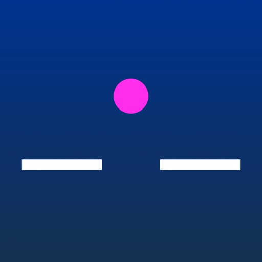 Abridge: Record Health Convos-SocialPeta