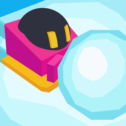 Snowball.io™-SocialPeta