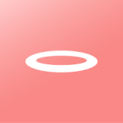Angelchat - Chat anonymously and feel better-SocialPeta