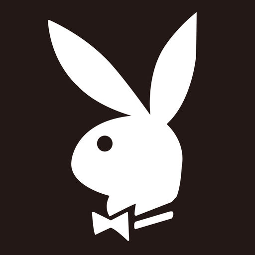 Gioshoes-SocialPeta
