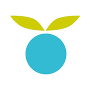 Huckleberry: Sleep Improvement for Kids-SocialPeta