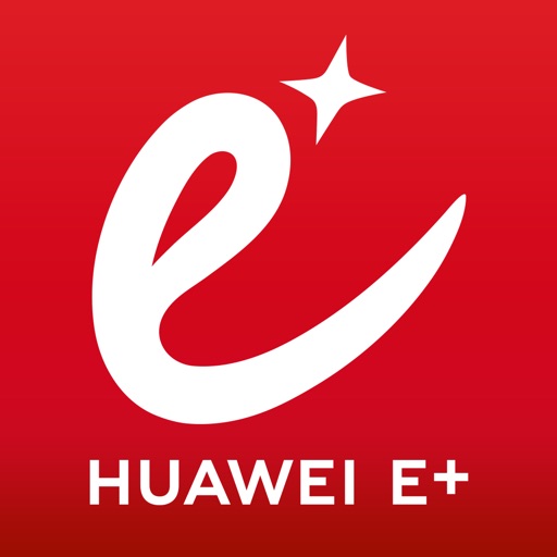 Huawei Enterprise-SocialPeta