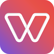 Woo - The Dating App Women Love!-SocialPeta