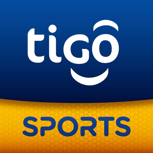 Tigo Sports Costa Rica-SocialPeta