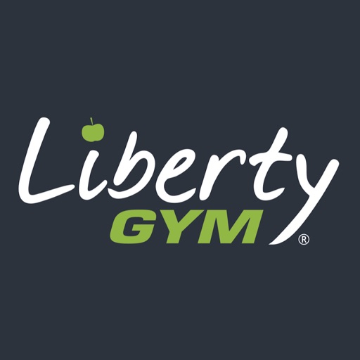 Liberty GYM France-SocialPeta