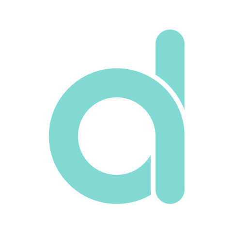 Da Fit-SocialPeta