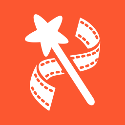 VideoShow Video Editor, Video Maker, Photo Editor-SocialPeta