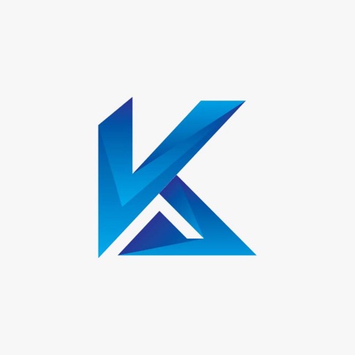 KhanaHome-Local Food Delivery-SocialPeta