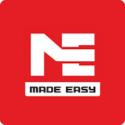MadeEasy.in-SocialPeta