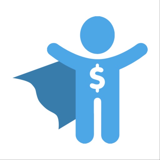 BusyKid - Allowance Simplified-SocialPeta