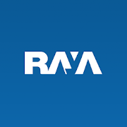 Raya Shop-SocialPeta