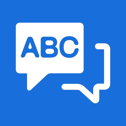 Language Translator-Easy&Fast-SocialPeta