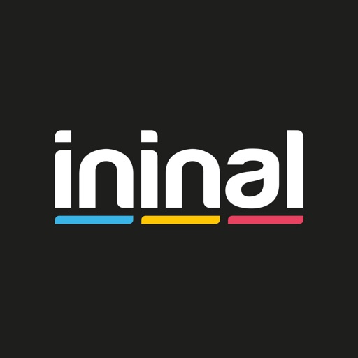 ininal Cüzdan-SocialPeta