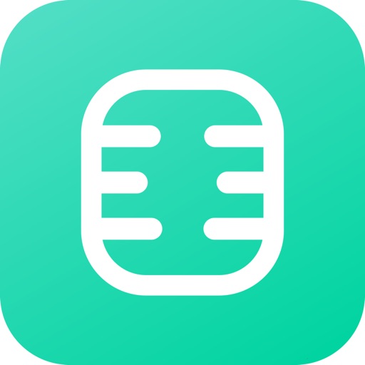 Famy Plus-SocialPeta