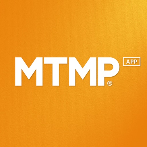 MTMP-SocialPeta